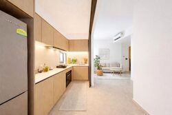 The Arden (D23), Apartment #525688041